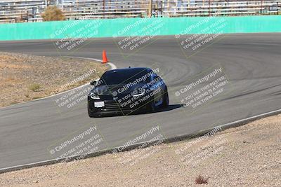 media/Oct-25-2025-West Coast Racing (Sat) [[9fdcbcd09c]]/Green group/Turn 4/